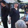 01_05_2026 (13)